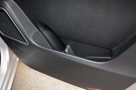 2017款江淮瑞风M4