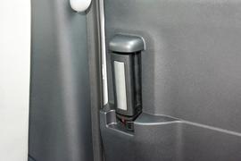 2017款江淮瑞风M4