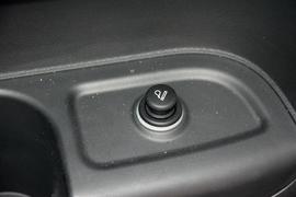 2017款江淮瑞风M4