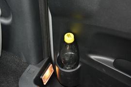 2017款江淮瑞风M4