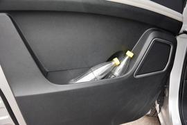 2017款江淮瑞风M4