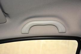 2017款江淮瑞风M4