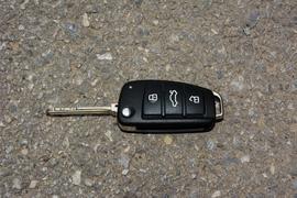 2017款江淮瑞风M4