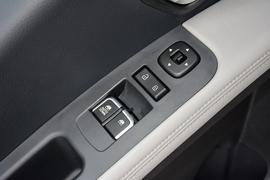 2017款江淮瑞风M4