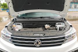 2017款东风风行景逸X5劲享系列