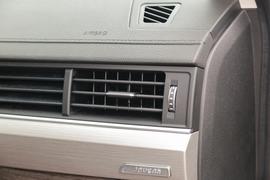 2017款东风风行景逸X5劲享系列