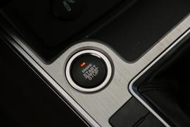 2017款东风风行景逸X5劲享系列