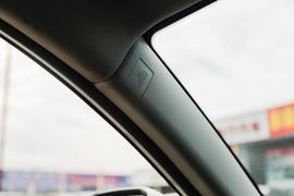 2017款东风风行景逸X5劲享系列