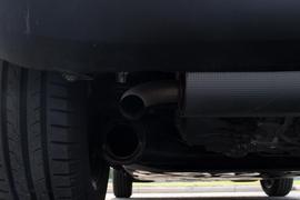   2016款smart forfour 0.9T 极致版