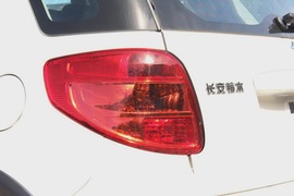 2016款铃木天语
