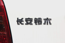 2016款铃木天语