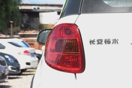 2016款铃木天语