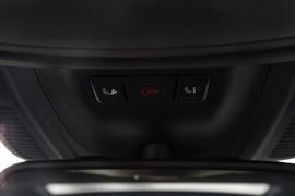 2017款奔驰GLE400