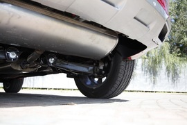 2018款奇瑞瑞虎7