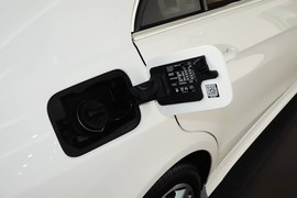 2014款奔驰E300L改款运动型