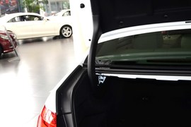 2014款奔驰E300L改款运动型