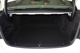 2014款奔驰E300L改款运动型