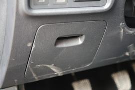 2017款江淮瑞风S3