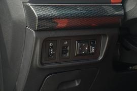 2017款江淮瑞风S3