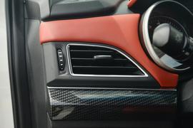 2017款江淮瑞风S3