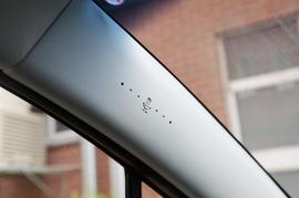 2017款江淮瑞风S3