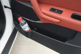 2017款江淮瑞风S3