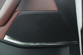 2017款江淮瑞风S3