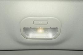 2017款江淮瑞风S3