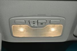 2017款江淮瑞风S3