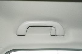 2017款江淮瑞风S3