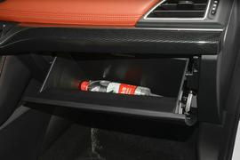 2017款江淮瑞风S3