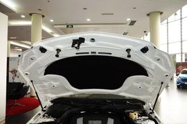 2014款奔驰E300L改款运动型