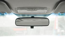 2017款江淮瑞风S3