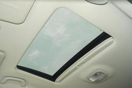 2017款江淮瑞风S3