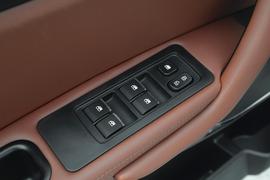 2017款江淮瑞风S3