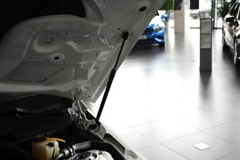 2014款奔驰E300L改款运动型