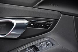 2016款保时捷911