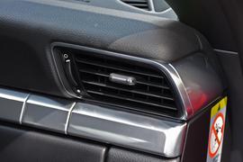 2016款保时捷911