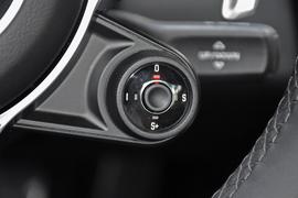 2016款保时捷911