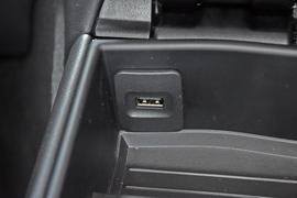 2016款保时捷911