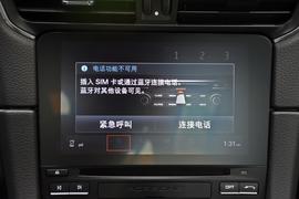 2016款保时捷911
