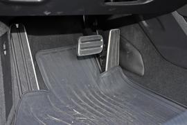 2016款保时捷911
