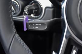 2016款保时捷911