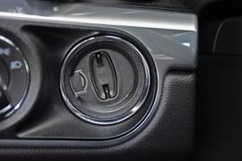 2016款保时捷911