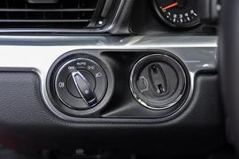 2016款保时捷911