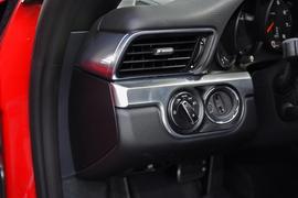 2016款保时捷911