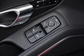 2016款保时捷911