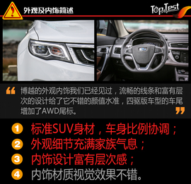 更稳定也更实用