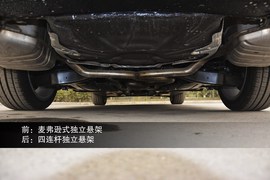 2014款斯柯达速尊L＆K限量版