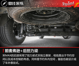 自主品牌颜值担当